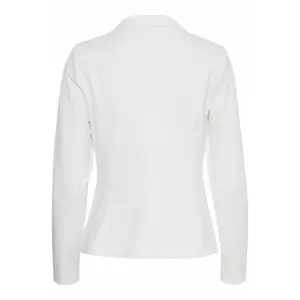 Blazer för kvinnor Ichi Kate image-5