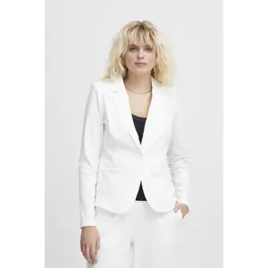 Blazer för kvinnor Ichi Kate image-1