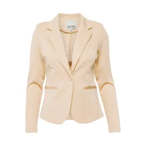 Blazer para mulher Ichi Kate image-0