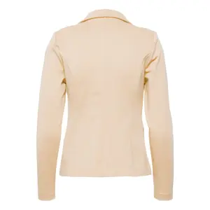 Blazer para mulher Ichi Kate image-1