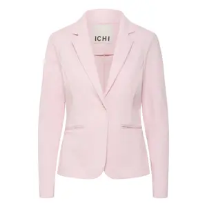 Blazer Damen Ichi Kate 122903 image-0
