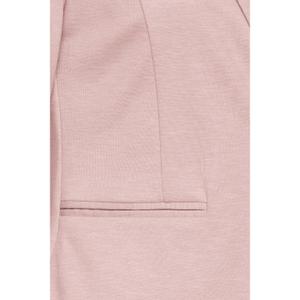 Blazer Damen Ichi Kate image-2