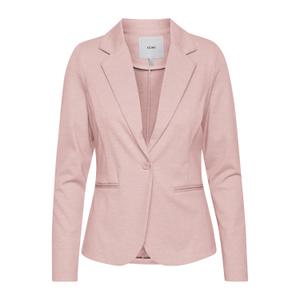 Blazer Damen Ichi Kate image-3