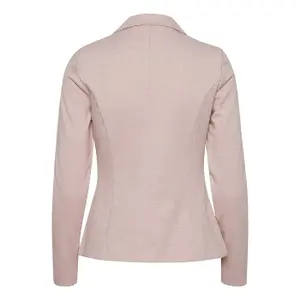 Blazer för kvinnor Ichi Kate image-1