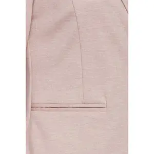 Blazer för kvinnor Ichi Kate image-2