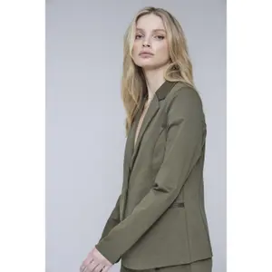 Blazer för kvinnor Ichi Kate image-2