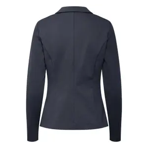 Blazer för kvinnor Ichi Kate image-5