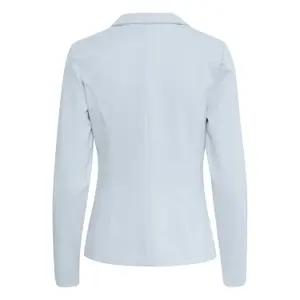 Blazer för kvinnor Ichi Kate image-3