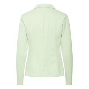 Blazer Damen Ichi Kate image-3