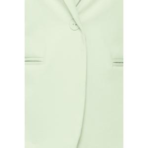 Blazer Damen Ichi Kate image-6