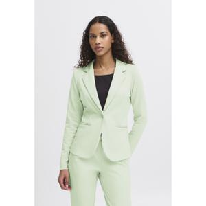 Blazer Damen Ichi Kate image-2