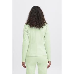 Blazer Damen Ichi Kate image-4