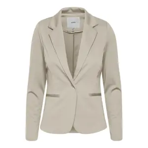Blazer för kvinnor Ichi Kate
