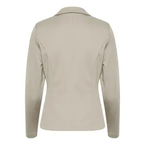 Blazer för kvinnor Ichi Kate image-5