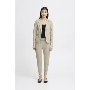 Blazer för kvinnor Ichi Kate image-2