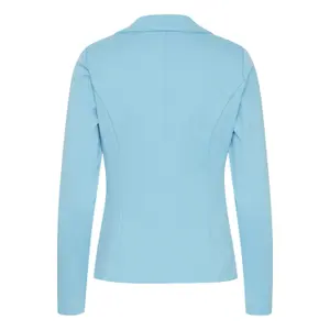 Blazer för kvinnor Ichi Kate image-4