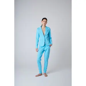 Blazer för kvinnor Ichi Kate image-2