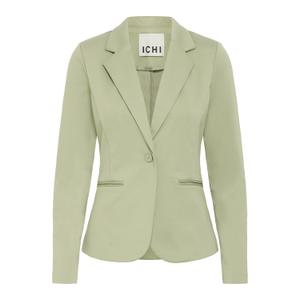 Blazer för kvinnor Ichi Kate image-1