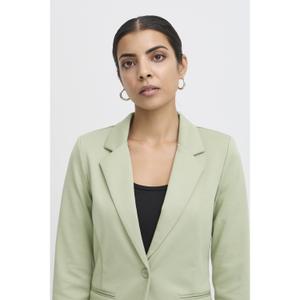 Blazer för kvinnor Ichi Kate image-3