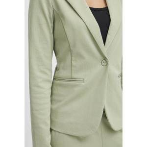 Blazer för kvinnor Ichi Kate image-4