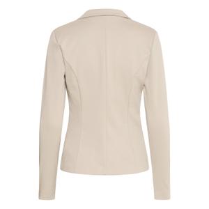 Dámský blazer Ichi Kate image-5