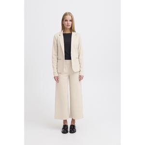 Dámský blazer Ichi Kate image-4