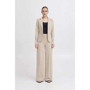 Dámský blazer Ichi Kate image-3