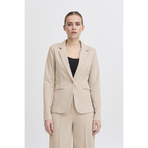 Dámský blazer Ichi Kate image-2