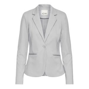 20101801-163916-women-s-blazer-ichi-kate-sleet