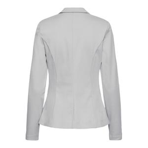 Blazer för kvinnor Ichi Kate image-1
