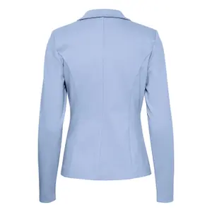 Blazer för kvinnor Ichi Kate image-1