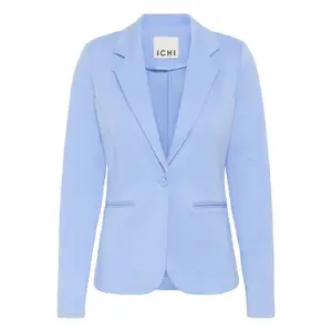 Blazer för kvinnor Ichi Kate image-2