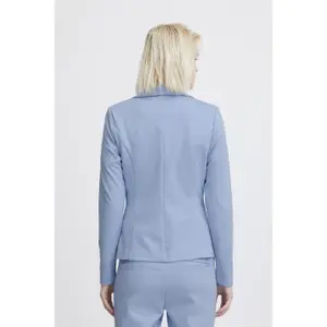 Blazer för kvinnor Ichi Kate image-6