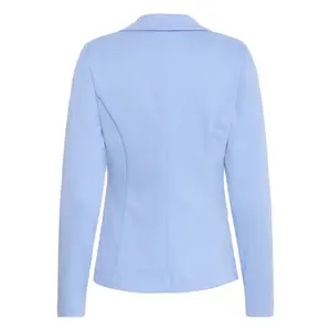 Blazer för kvinnor Ichi Kate image-3