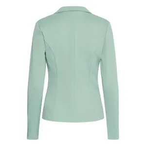 Blazer för kvinnor Ichi Kate image-6