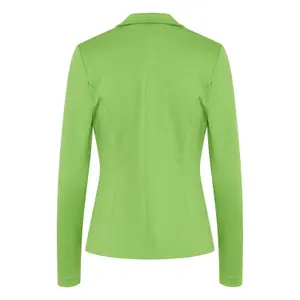 Women's blazer Ichi Kate image-4