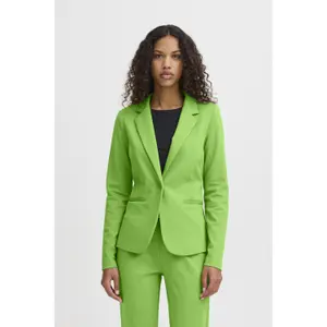 Women's blazer Ichi Kate image-1