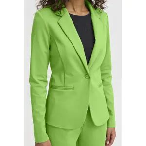 Women's blazer Ichi Kate image-3