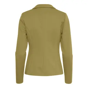 Blazer för kvinnor Ichi Kate image-1