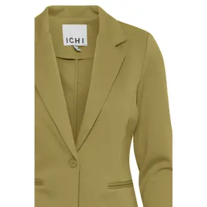 Blazer för kvinnor Ichi Kate image-2