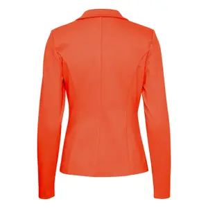 Blazer för kvinnor Ichi Kate image-3