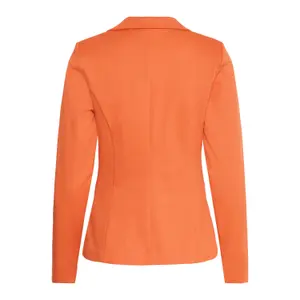 Blazer för kvinnor Ichi Kate image-3