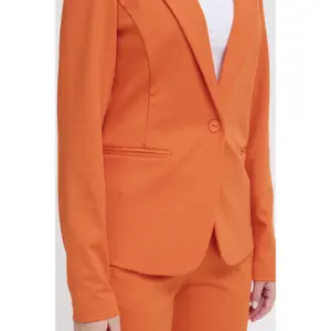 Blazer för kvinnor Ichi Kate image-6