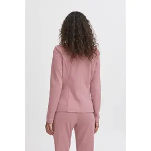 Women's blazer Ichi Kate image-6