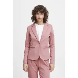 Women's blazer Ichi Kate image-1