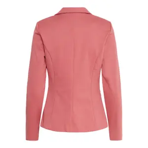 Blazer för kvinnor Ichi Kate image-3