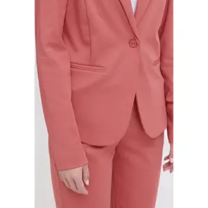 Blazer för kvinnor Ichi Kate image-6