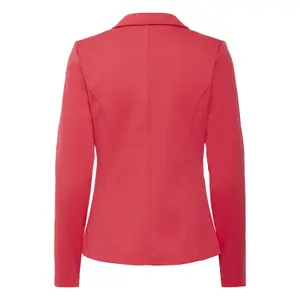 Blazer för kvinnor Ichi Kate image-3