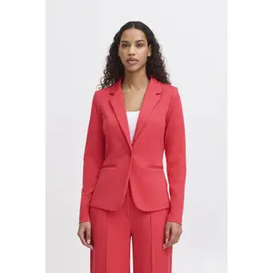 Blazer för kvinnor Ichi Kate image-2