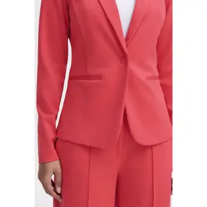 Blazer för kvinnor Ichi Kate image-5